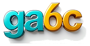 ga6c