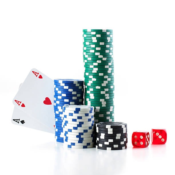 Teen Patti কার্ড হ্যান্ড র্যাঙ্কিং চার্ট